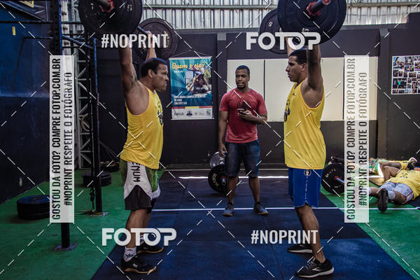 Buy your photos of the eventCaveira Games - #Crossfit_SSA 2019 on Fotop