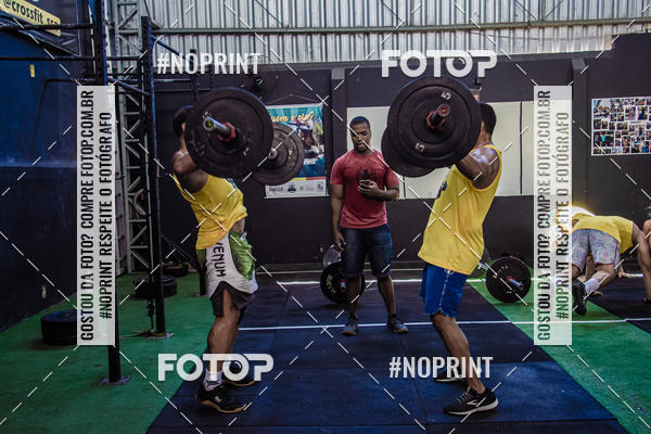 Buy your photos of the eventCaveira Games - #Crossfit_SSA 2019 on Fotop