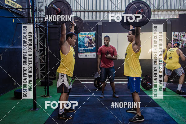Buy your photos of the eventCaveira Games - #Crossfit_SSA 2019 on Fotop
