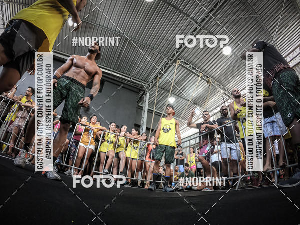 Buy your photos of the eventCaveira Games - #Crossfit_SSA 2019 on Fotop