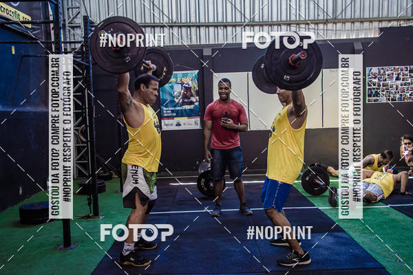 Buy your photos of the eventCaveira Games - #Crossfit_SSA 2019 on Fotop