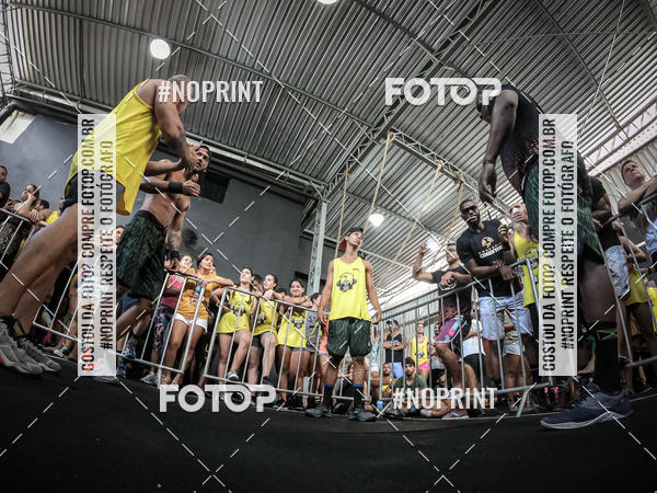 Buy your photos of the eventCaveira Games - #Crossfit_SSA 2019 on Fotop