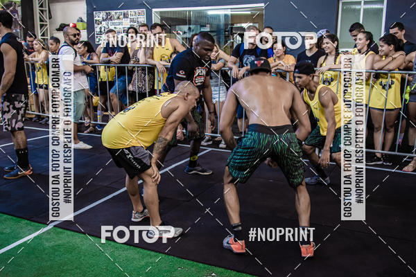 Buy your photos of the eventCaveira Games - #Crossfit_SSA 2019 on Fotop