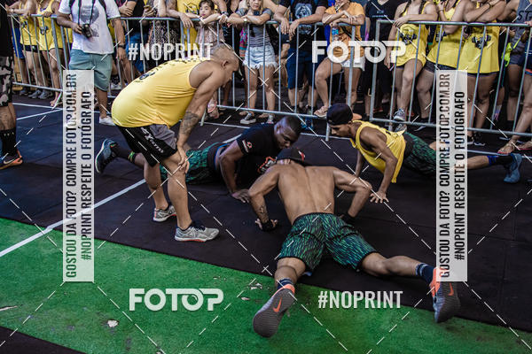 Buy your photos of the eventCaveira Games - #Crossfit_SSA 2019 on Fotop