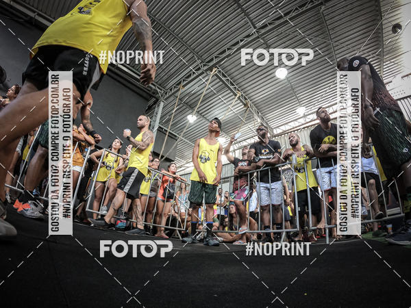 Buy your photos of the eventCaveira Games - #Crossfit_SSA 2019 on Fotop