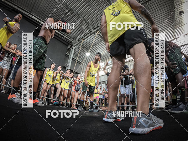 Buy your photos of the eventCaveira Games - #Crossfit_SSA 2019 on Fotop