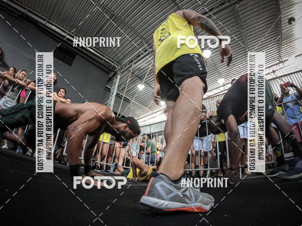 Buy your photos of the eventCaveira Games - #Crossfit_SSA 2019 on Fotop
