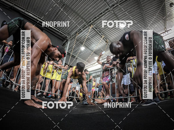 Buy your photos of the eventCaveira Games - #Crossfit_SSA 2019 on Fotop