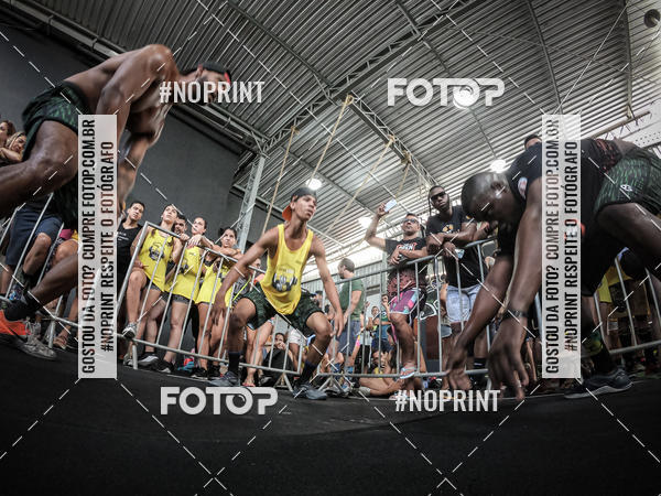 Buy your photos of the eventCaveira Games - #Crossfit_SSA 2019 on Fotop