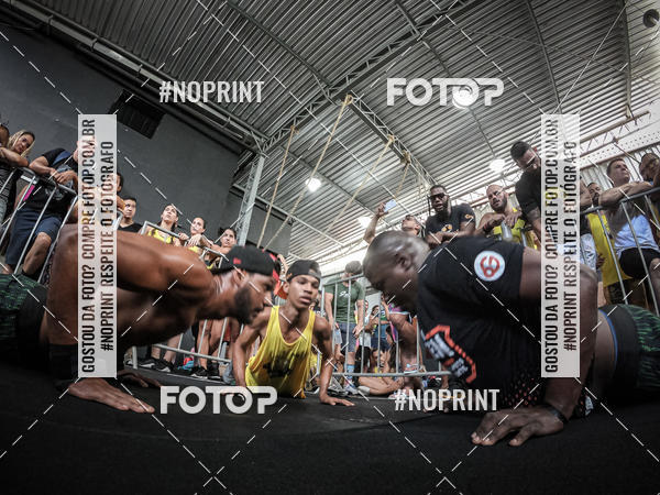 Buy your photos of the eventCaveira Games - #Crossfit_SSA 2019 on Fotop