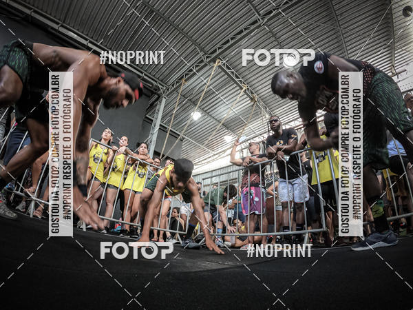 Buy your photos of the eventCaveira Games - #Crossfit_SSA 2019 on Fotop