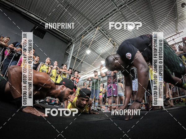 Buy your photos of the eventCaveira Games - #Crossfit_SSA 2019 on Fotop