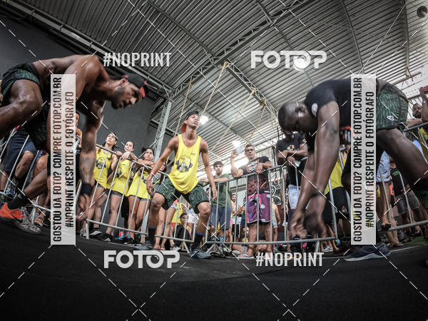 Buy your photos of the eventCaveira Games - #Crossfit_SSA 2019 on Fotop