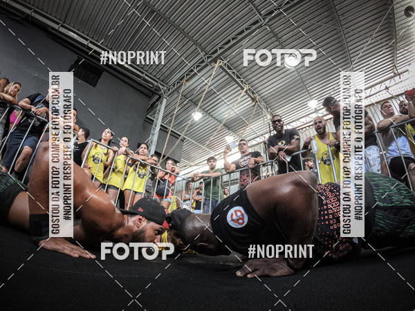 Buy your photos of the eventCaveira Games - #Crossfit_SSA 2019 on Fotop