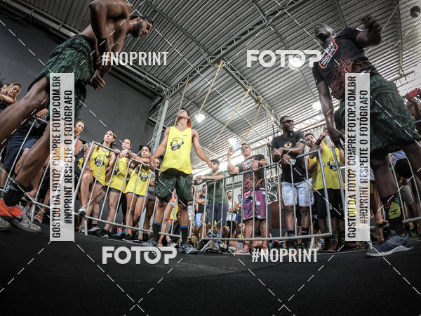 Buy your photos of the eventCaveira Games - #Crossfit_SSA 2019 on Fotop