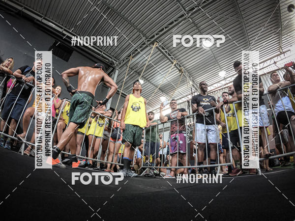 Buy your photos of the eventCaveira Games - #Crossfit_SSA 2019 on Fotop