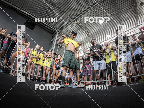 Buy your photos of the eventCaveira Games - #Crossfit_SSA 2019 on Fotop