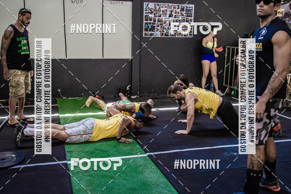 Buy your photos of the eventCaveira Games - #Crossfit_SSA 2019 on Fotop