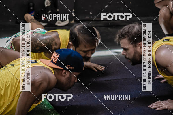 Buy your photos of the eventCaveira Games - #Crossfit_SSA 2019 on Fotop