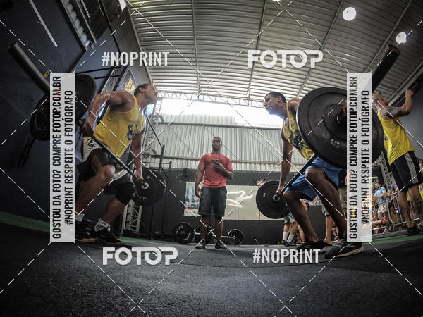 Buy your photos of the eventCaveira Games - #Crossfit_SSA 2019 on Fotop