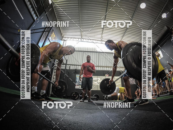 Buy your photos of the eventCaveira Games - #Crossfit_SSA 2019 on Fotop