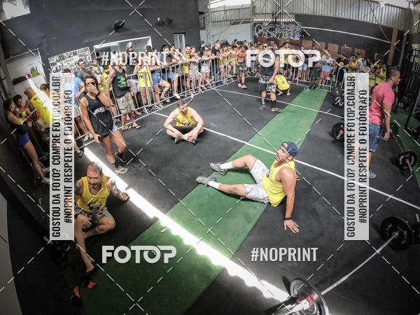 Buy your photos of the eventCaveira Games - #Crossfit_SSA 2019 on Fotop