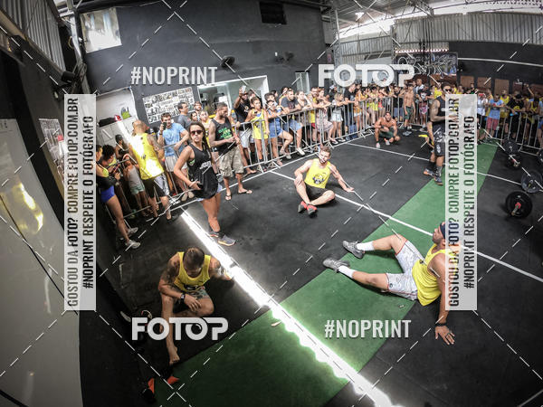 Buy your photos of the eventCaveira Games - #Crossfit_SSA 2019 on Fotop