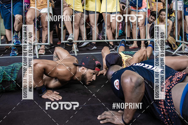Buy your photos of the eventCaveira Games - #Crossfit_SSA 2019 on Fotop
