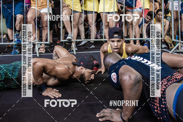 Buy your photos of the eventCaveira Games - #Crossfit_SSA 2019 on Fotop