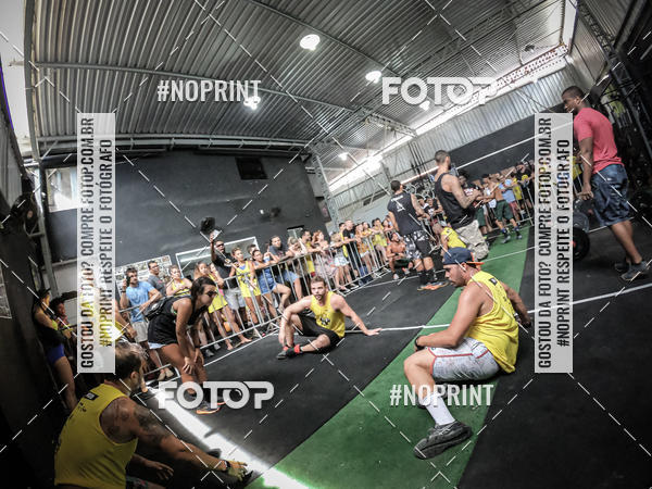 Buy your photos of the eventCaveira Games - #Crossfit_SSA 2019 on Fotop