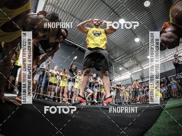 Buy your photos of the eventCaveira Games - #Crossfit_SSA 2019 on Fotop