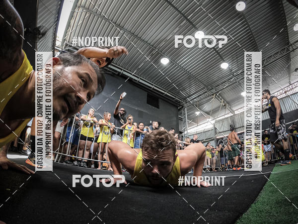 Buy your photos of the eventCaveira Games - #Crossfit_SSA 2019 on Fotop