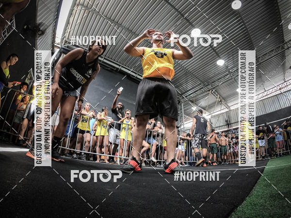 Buy your photos of the eventCaveira Games - #Crossfit_SSA 2019 on Fotop