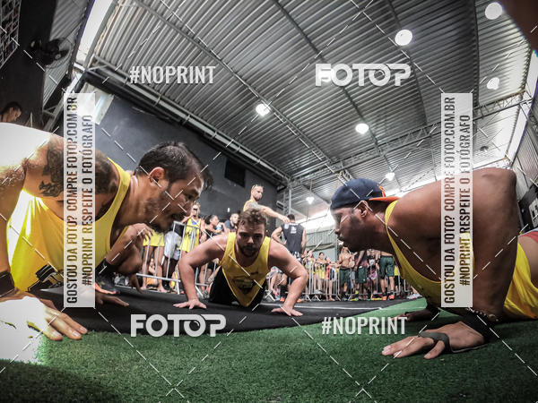 Buy your photos of the eventCaveira Games - #Crossfit_SSA 2019 on Fotop
