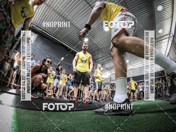 Buy your photos of the eventCaveira Games - #Crossfit_SSA 2019 on Fotop