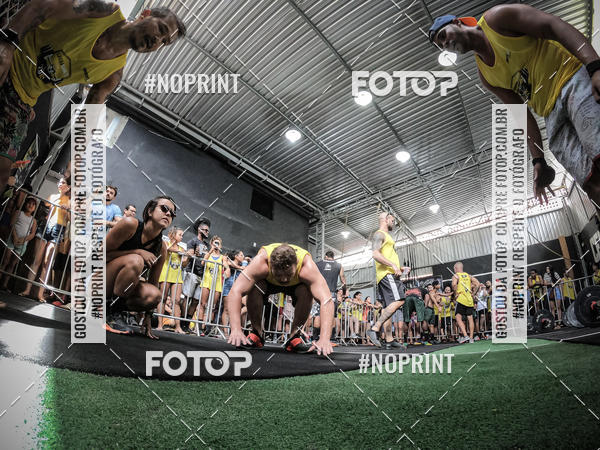 Buy your photos of the eventCaveira Games - #Crossfit_SSA 2019 on Fotop