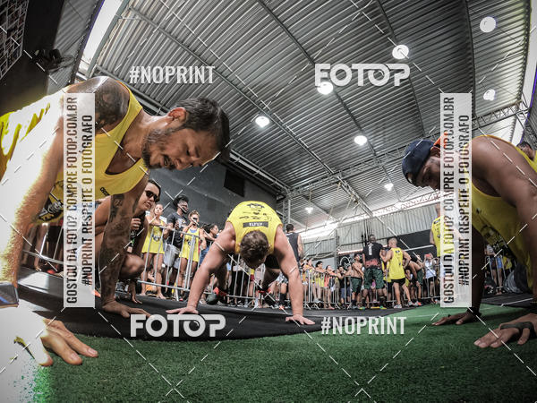 Buy your photos of the eventCaveira Games - #Crossfit_SSA 2019 on Fotop