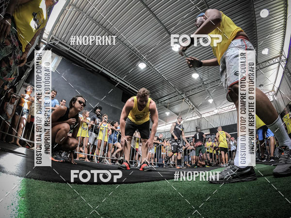 Buy your photos of the eventCaveira Games - #Crossfit_SSA 2019 on Fotop