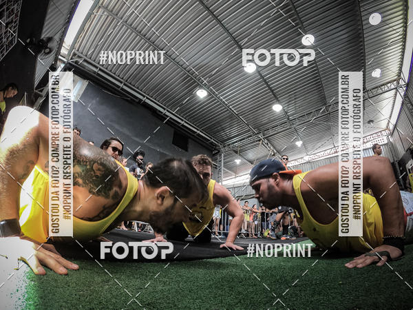 Buy your photos of the eventCaveira Games - #Crossfit_SSA 2019 on Fotop