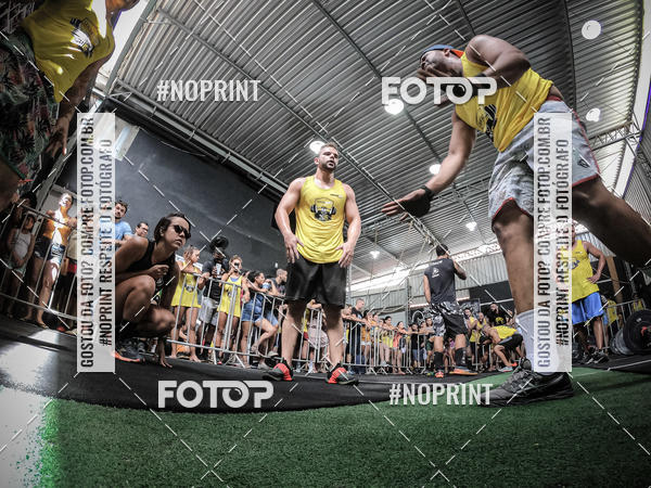 Buy your photos of the eventCaveira Games - #Crossfit_SSA 2019 on Fotop