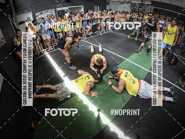 Buy your photos of the eventCaveira Games - #Crossfit_SSA 2019 on Fotop