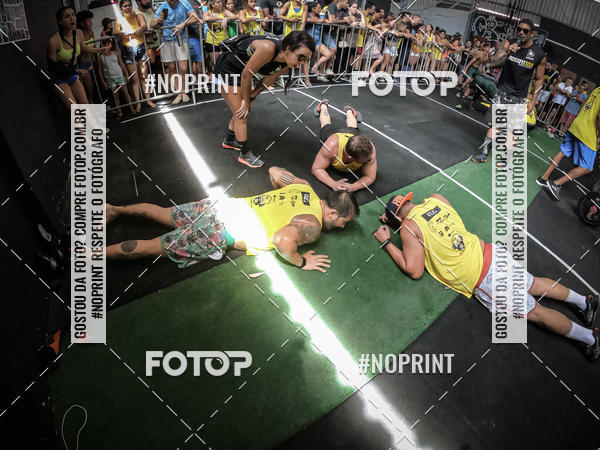 Buy your photos of the eventCaveira Games - #Crossfit_SSA 2019 on Fotop