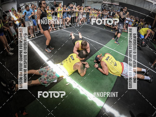 Buy your photos of the eventCaveira Games - #Crossfit_SSA 2019 on Fotop