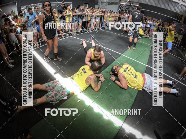 Buy your photos of the eventCaveira Games - #Crossfit_SSA 2019 on Fotop