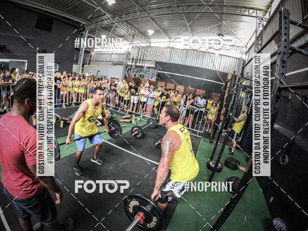 Buy your photos of the eventCaveira Games - #Crossfit_SSA 2019 on Fotop