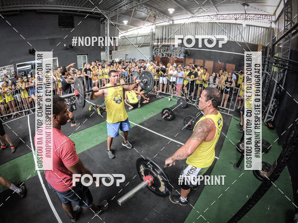 Buy your photos of the eventCaveira Games - #Crossfit_SSA 2019 on Fotop