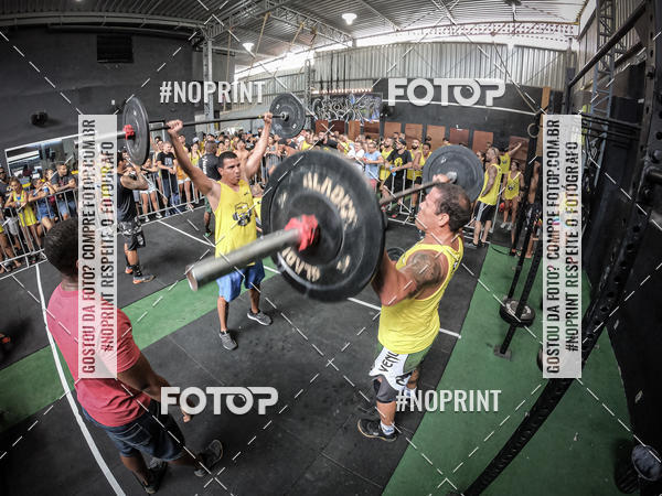 Buy your photos of the eventCaveira Games - #Crossfit_SSA 2019 on Fotop
