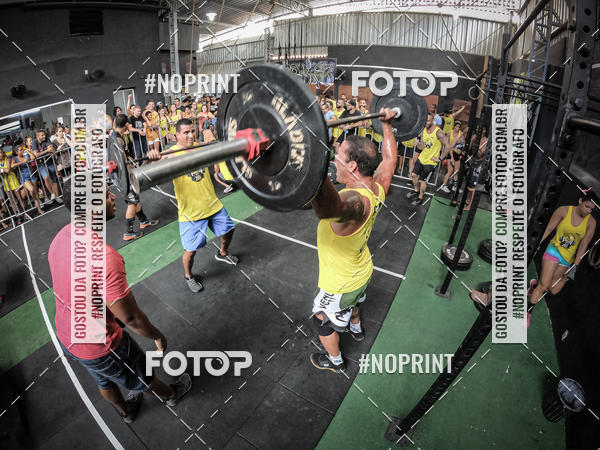 Buy your photos of the eventCaveira Games - #Crossfit_SSA 2019 on Fotop