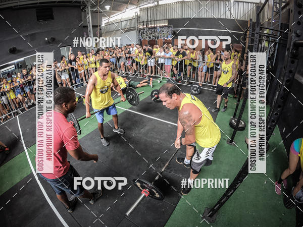 Buy your photos of the eventCaveira Games - #Crossfit_SSA 2019 on Fotop