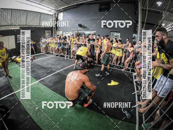 Buy your photos of the eventCaveira Games - #Crossfit_SSA 2019 on Fotop